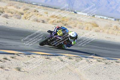 media/Jan-10-2025-CVMA Friday Practice (Fri) [[489e0da257]]/Group 3 and NRS/Session 2 (Turn 4 Inside)/
